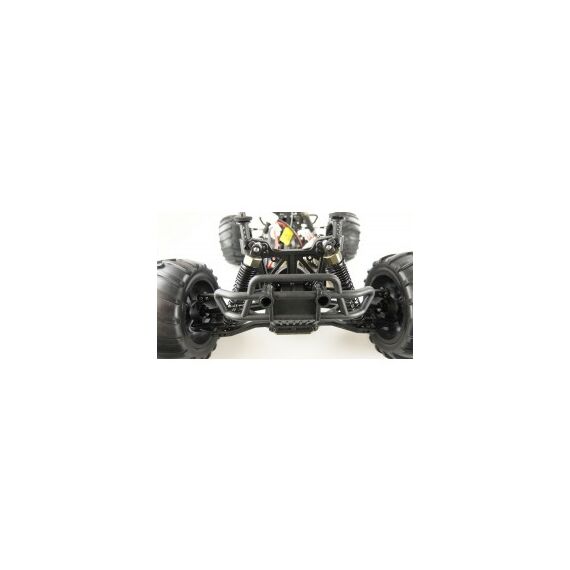 Amewi Terminator / Monster truck / 1 10 / Electric engine | 22318