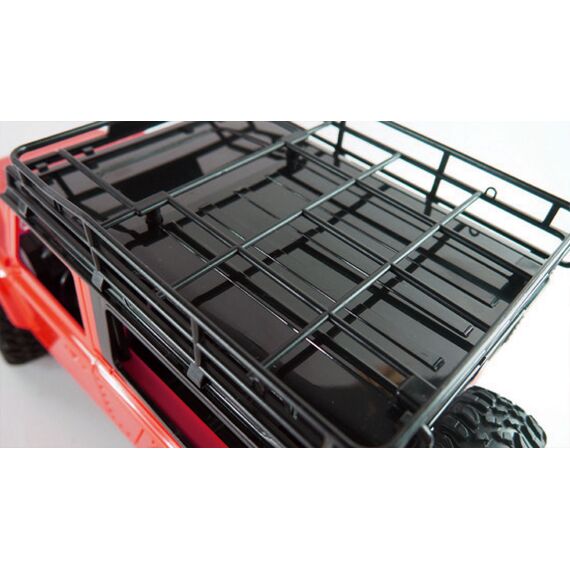 Amewi 22380 / Off-road car / 1 16 / Electric engine / 1.33 kg
