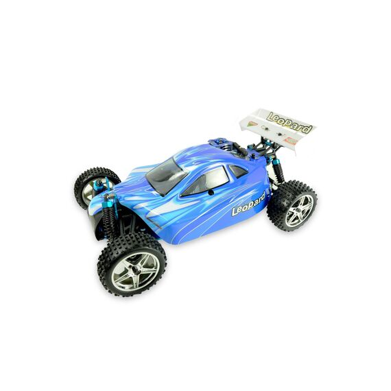 Amewi 22037 / Buggy / 1 10 / Electric engine