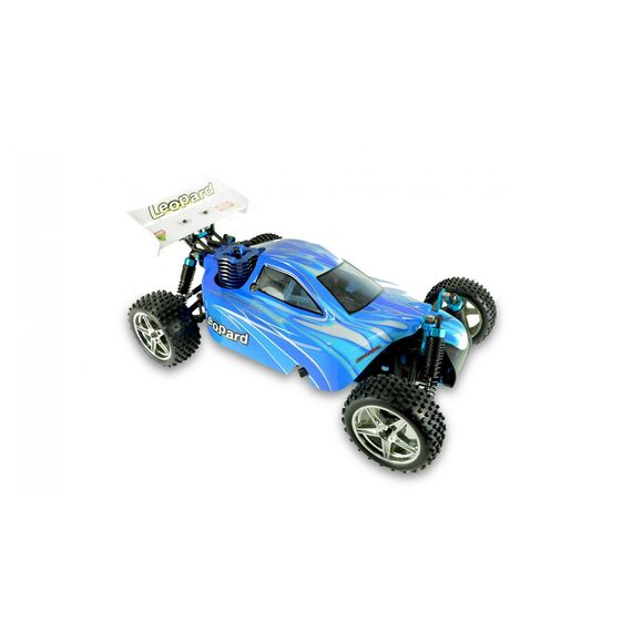 Amewi 22037 / Buggy / 1 10 / Electric engine