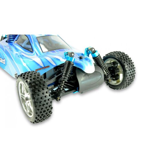 Amewi 22037 / Buggy / 1 10 / Electric engine