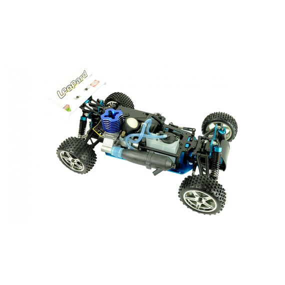 Amewi 22037 / Buggy / 1 10 / Electric engine
