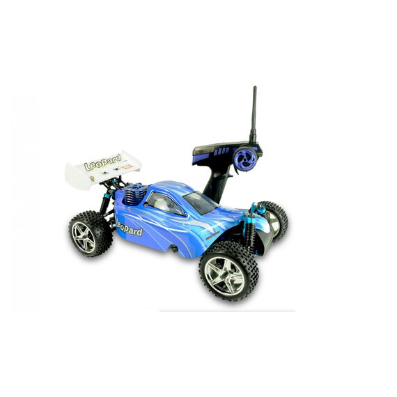 Amewi 22037 / Buggy / 1 10 / Electric engine