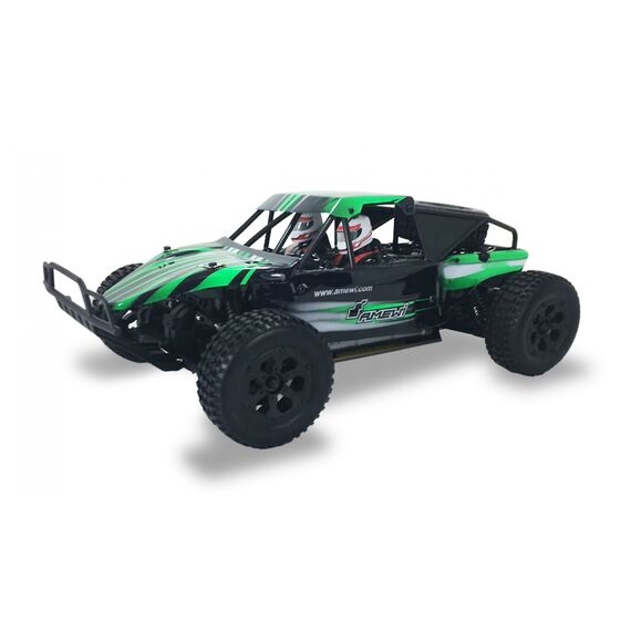 Amewi Dune / Off-road car / 1 10 / Electric engine / Nick | 22319