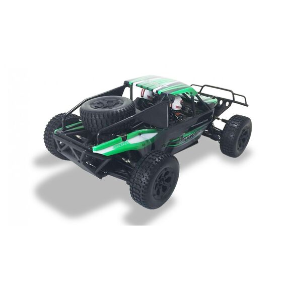 Amewi Dune / Off-road car / 1 10 / Electric engine / Nick | 22319