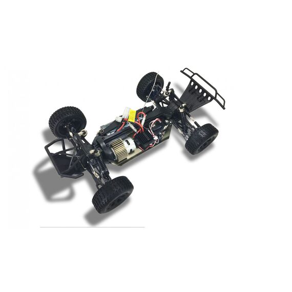 Amewi Dune / Off-road car / 1 10 / Electric engine / Nick | 22319