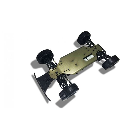 Amewi Dune / Off-road car / 1 10 / Electric engine / Nick | 22319