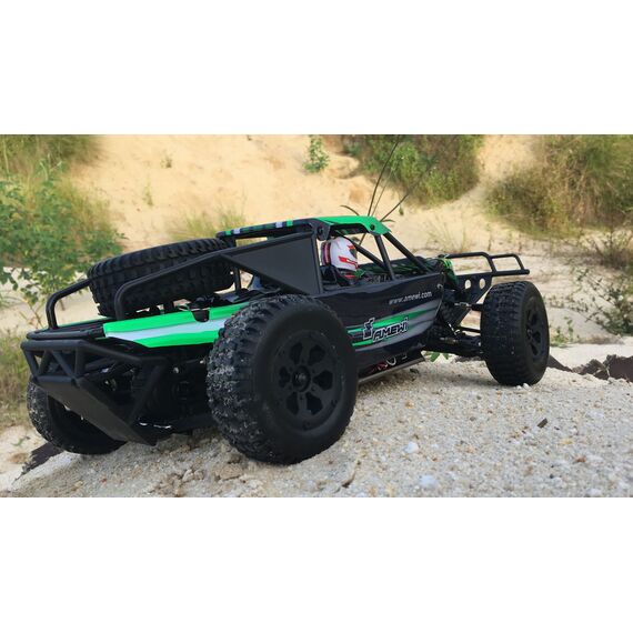 Amewi Dune / Off-road car / 1 10 / Electric engine / Nick | 22319