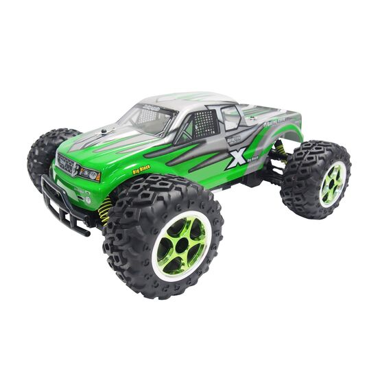 Amewi 22175 / Monster truck / 1 12 / Electric engine