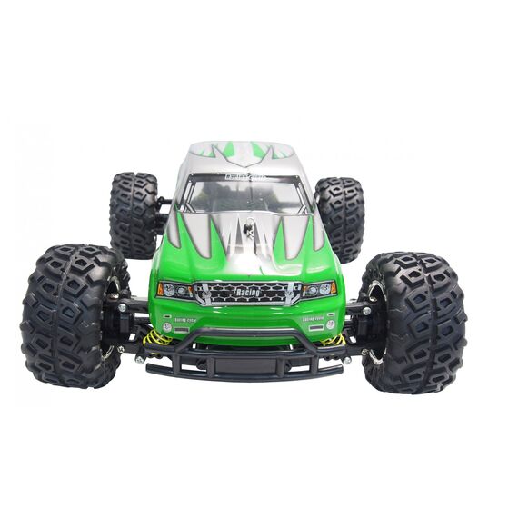 Amewi 22175 / Monster truck / 1 12 / Electric engine