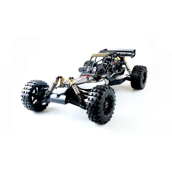 Amewi Pitbull X Evolution / Buggy / 1 5 / Electric engine | 22414