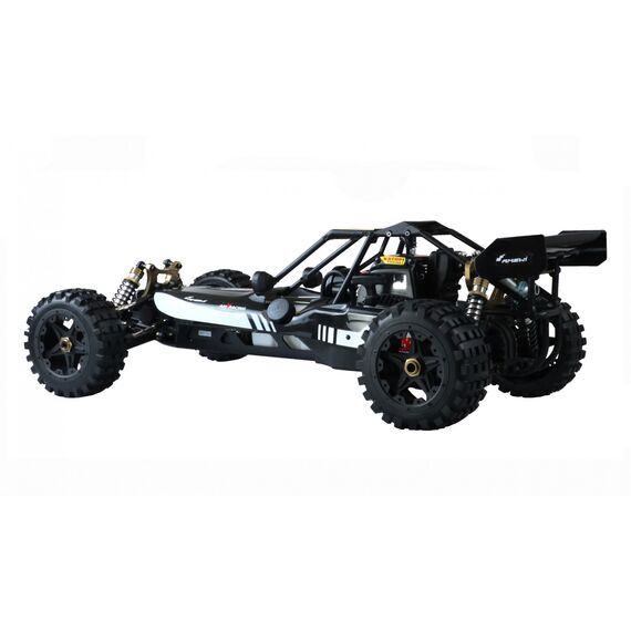 Amewi Pitbull X Evolution / Buggy / 1 5 / Electric engine | 22414