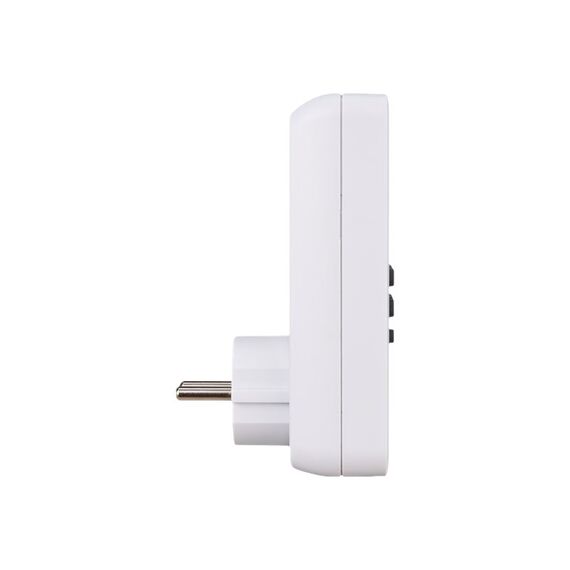 brennenstuhl Comfort-Line - Automatic power switch - AC | 1506320