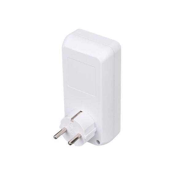 brennenstuhl Comfort-Line - Automatic power switch - AC | 1506320