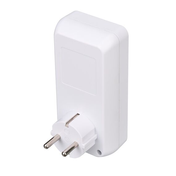 brennenstuhl Comfort-Line - Automatic power switch - AC | 1506320