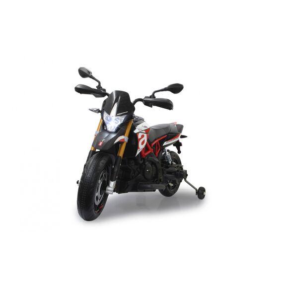Jamara Aprilia Dorsoduro 900 / Battery-powered / 3 yr(s) | 460330