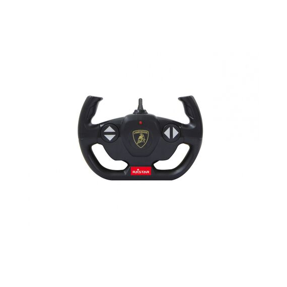 Jamara Lamborghini Aventador SVJ / Sport car / 1 14 / El | 405171