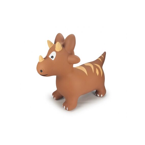 Jamara 460591 / Animals / Indoor &amp outdoor / 1 yr(s) / Brown
