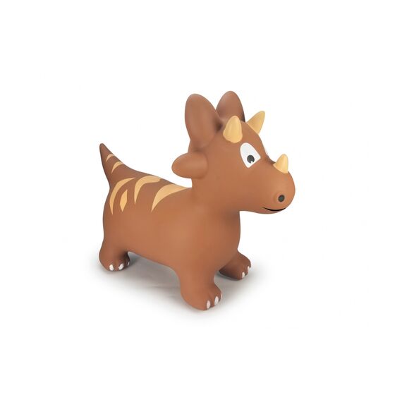 Jamara 460591 / Animals / Indoor &amp outdoor / 1 yr(s) / Brown