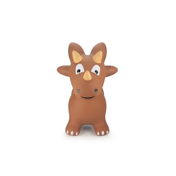 Jamara 460591 / Animals / Indoor &amp outdoor / 1 yr(s) / Brown