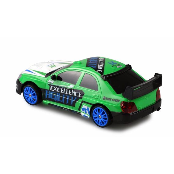 Amewi Drift Sport / Car / 1 24 / Electric engine / Lithiu | 21085