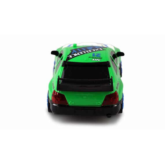 Amewi Drift Sport / Car / 1 24 / Electric engine / Lithiu | 21085