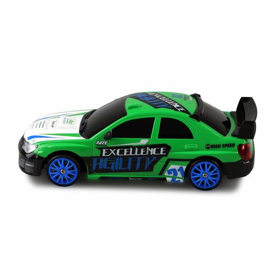 Amewi Drift Sport / Car / 1 24 / Electric engine / Lithiu | 21085