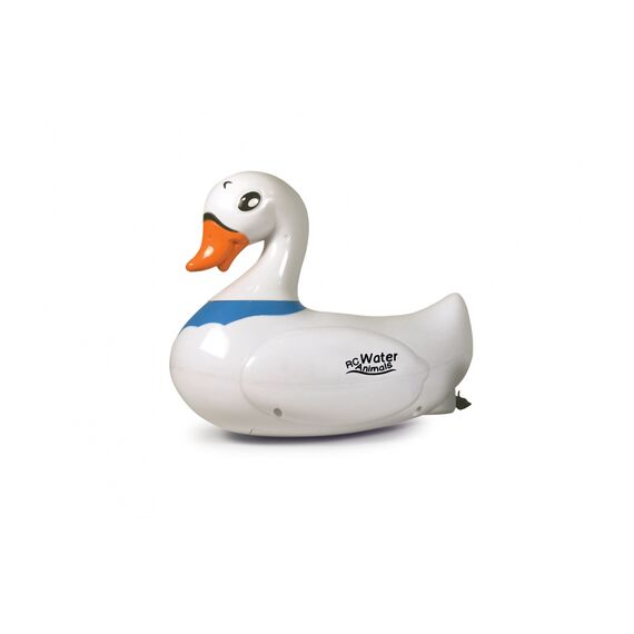Jamara Water Animals Swan / Animal / 6 yr(s) | 410108