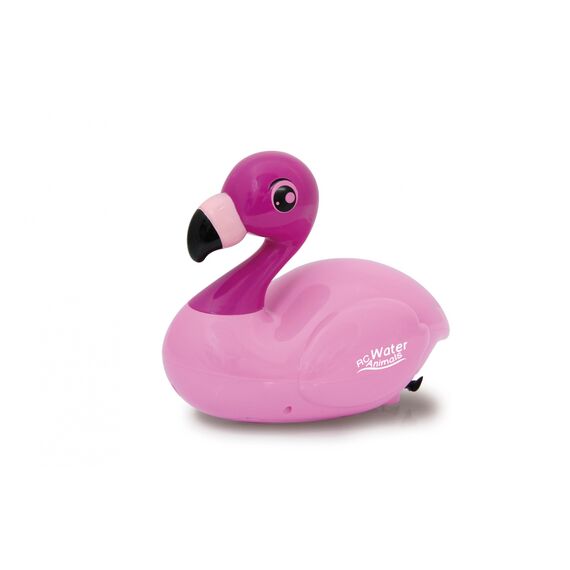 Jamara Water Animals Flamingo / Animal / 6 yr(s) | 410109