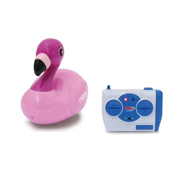 Jamara Water Animals Flamingo / Animal / 6 yr(s) | 410109