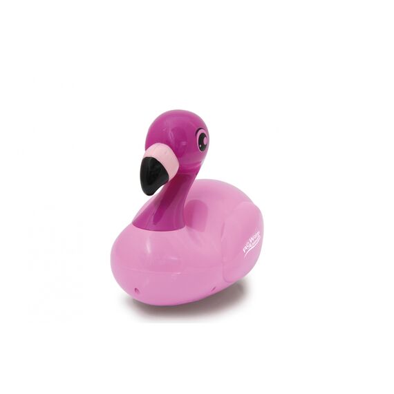 Jamara Water Animals Flamingo / Animal / 6 yr(s) | 410109