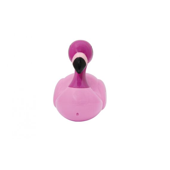 Jamara Water Animals Flamingo / Animal / 6 yr(s) | 410109