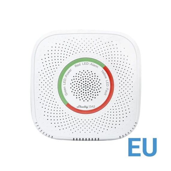 Shelly Gas LPG / LPG / Home / 2412 - 2484 MHz /  | Shelly_Gas_LPG