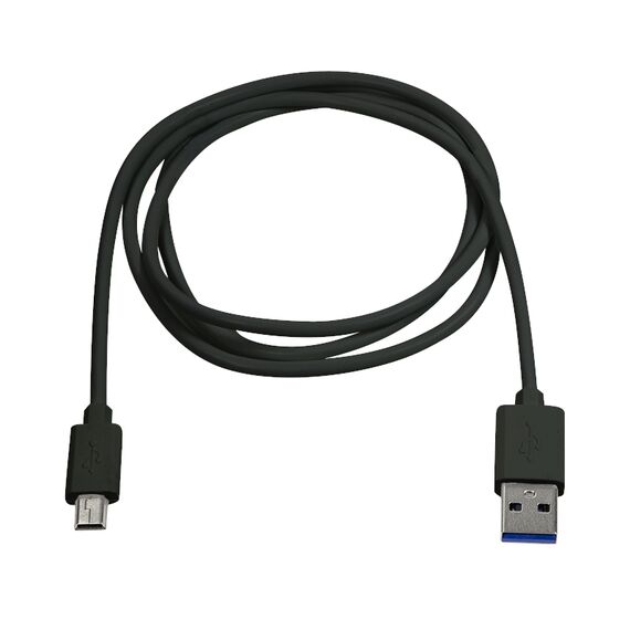 LogiLink SC0115 - Thermo-hygro-CO2 metre - digital