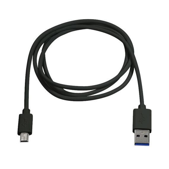 LogiLink SC0115 - Thermo-hygro-CO2 metre - digital