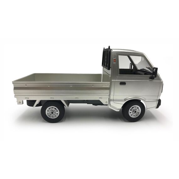 Amewi Kei Truck / Tractor truck / 1 10 / Electric engine  | 22506