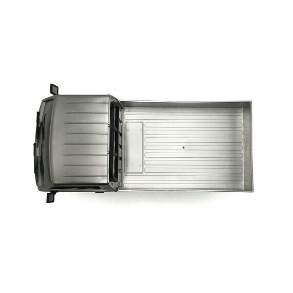 Amewi Kei Truck / Tractor truck / 1 10 / Electric engine  | 22506