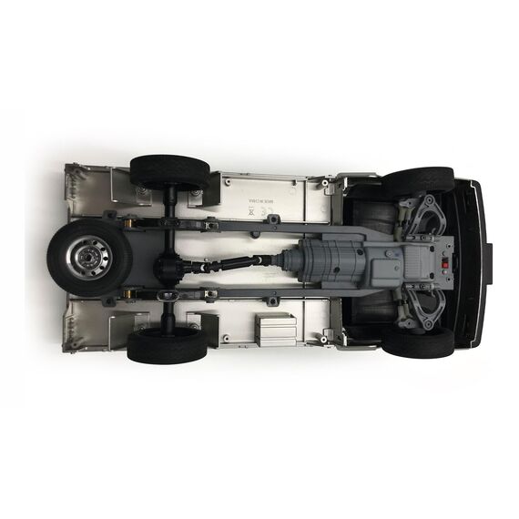 Amewi Kei Truck / Tractor truck / 1 10 / Electric engine  | 22506