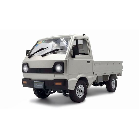 Amewi Kei Truck / Tractor truck / 1 10 / Electric engine  | 22506