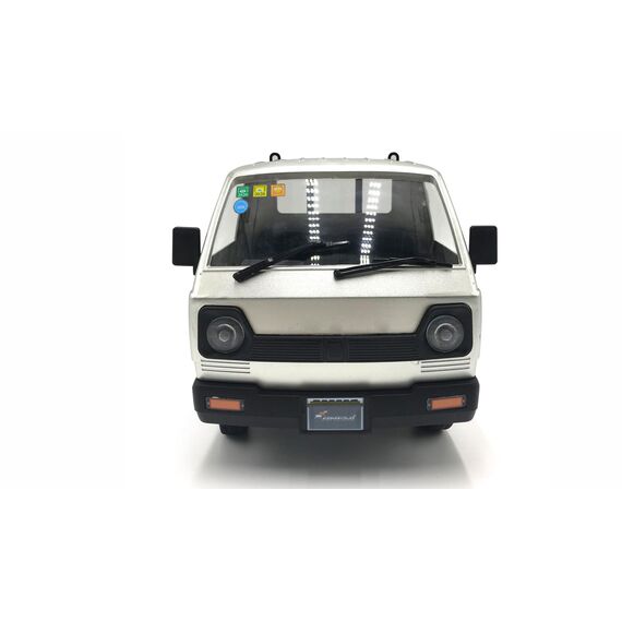 Amewi Kei Truck / Tractor truck / 1 10 / Electric engine  | 22506