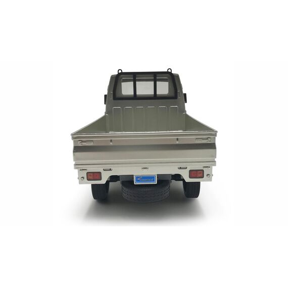 Amewi Kei Truck / Tractor truck / 1 10 / Electric engine  | 22506