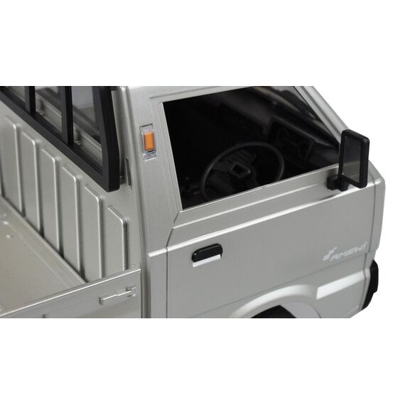 Amewi Kei Truck / Tractor truck / 1 10 / Electric engine  | 22506