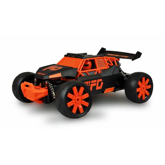 Amewi Beast / Buggy / 1 12 / Electric engine / 6 yr(s) /  | 22511