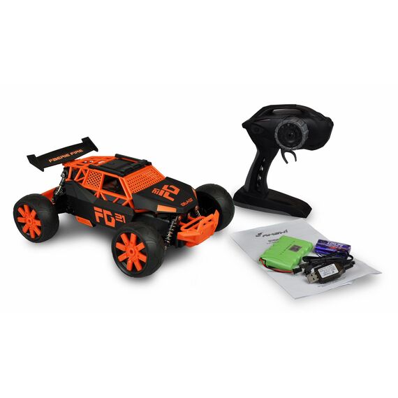 Amewi Beast / Buggy / 1 12 / Electric engine / 6 yr(s) /  | 22511
