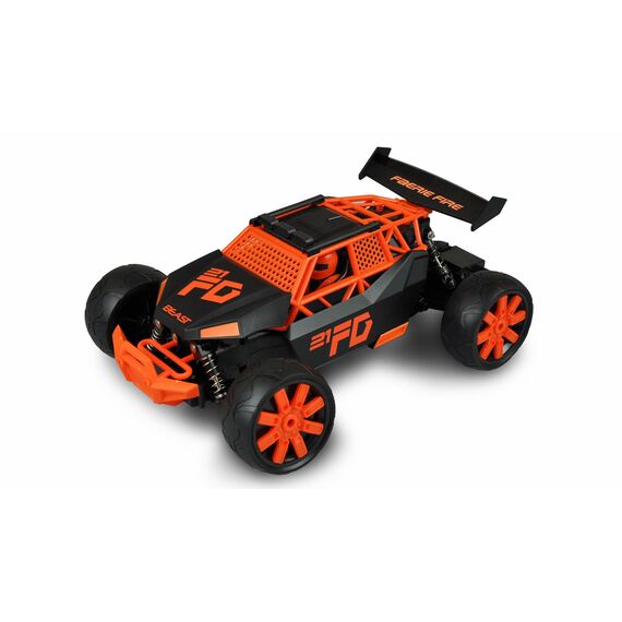 Amewi Beast / Buggy / 1 12 / Electric engine / 6 yr(s) /  | 22511