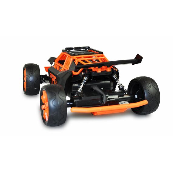 Amewi Beast / Buggy / 1 12 / Electric engine / 6 yr(s) /  | 22511