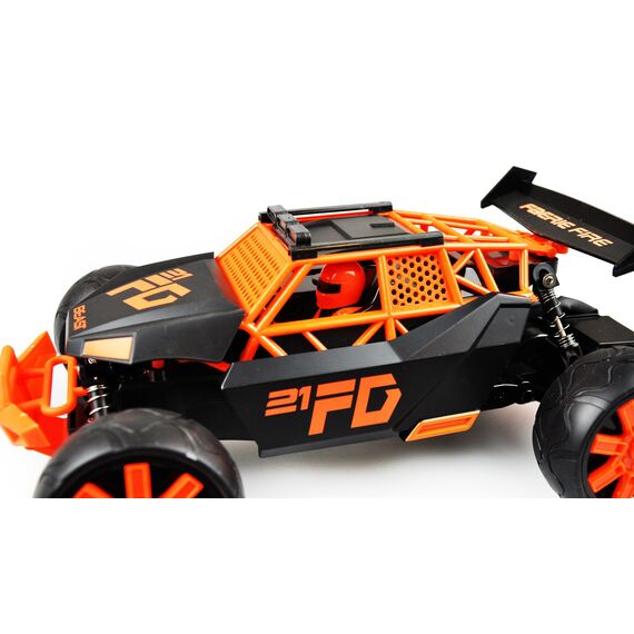 Amewi Beast / Buggy / 1 12 / Electric engine / 6 yr(s) /  | 22511