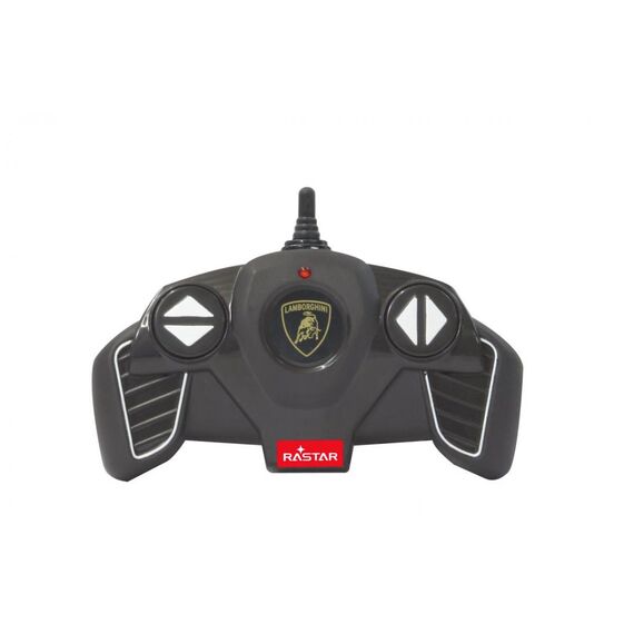 Jamara Lamborghini Sián FKP 37 / On-road racing car / 1  | 403129