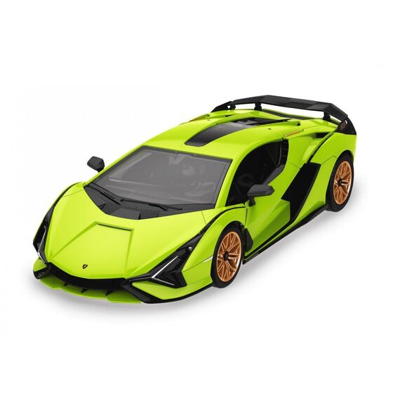Jamara Lamborghini Sián FKP 37 / On-road racing car / 1  | 403129