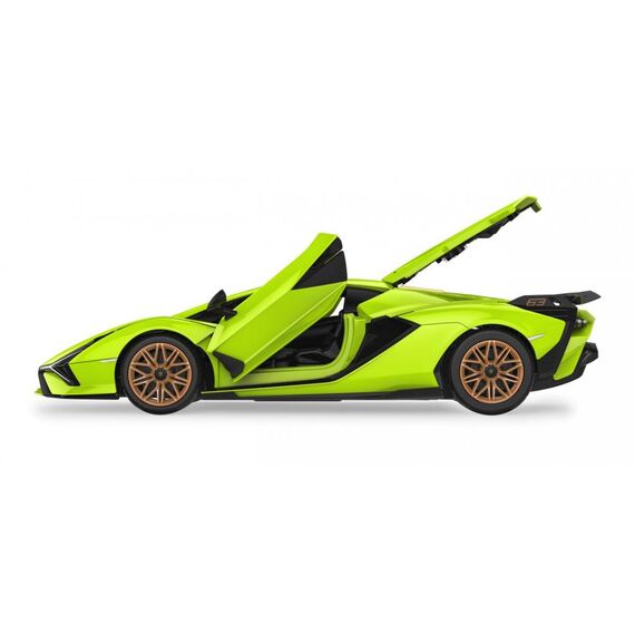 Jamara Lamborghini Sián FKP 37 / On-road racing car / 1  | 403129
